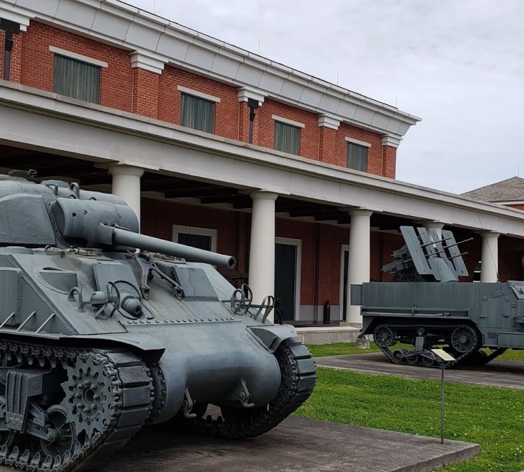 the-jackson-barracks-military-museum-photo